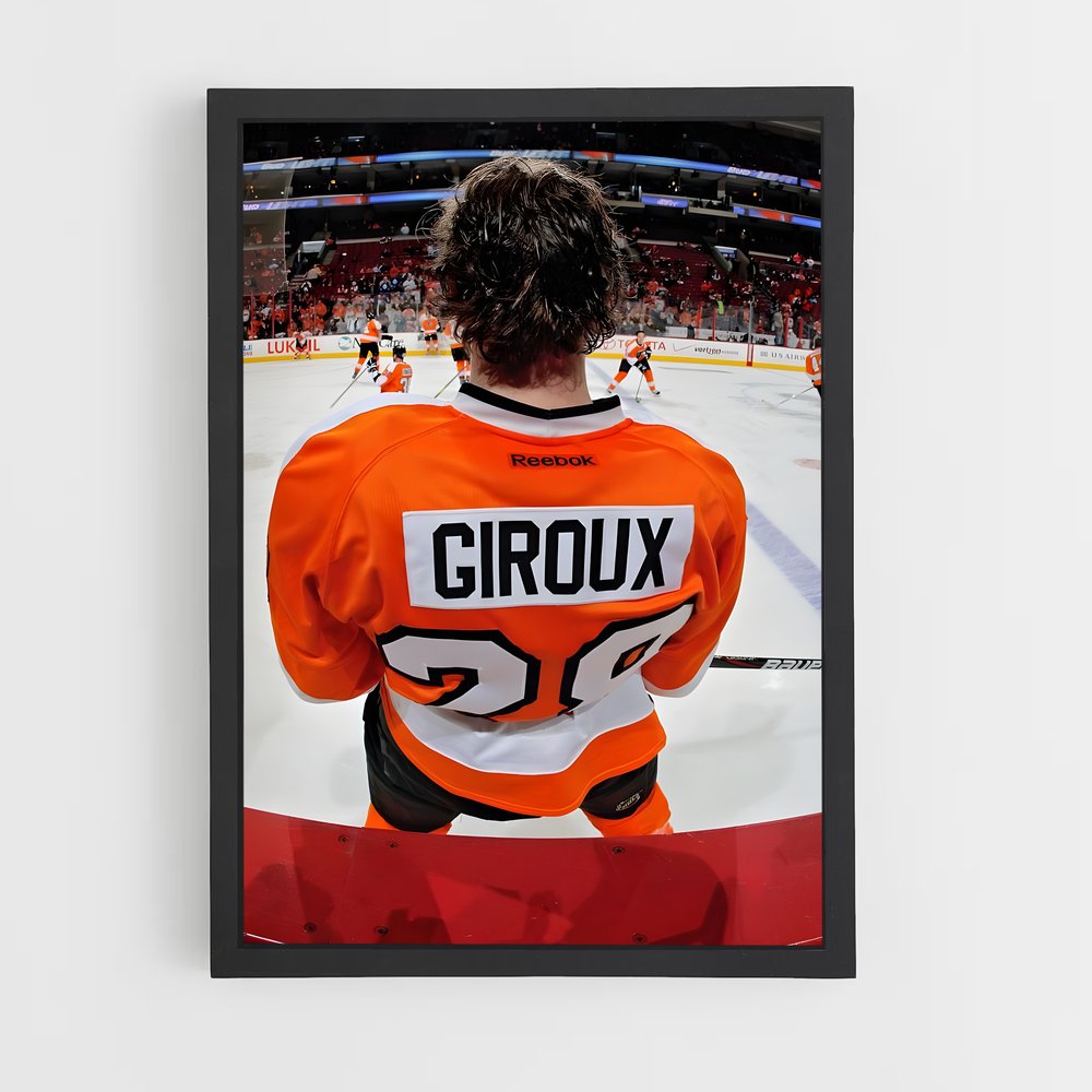 ap-philadelphia flyers-7 cadre Noir
