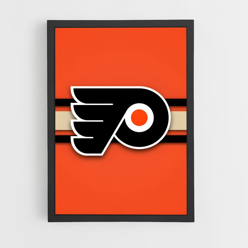 ap-philadelphia flyers-9 cadre Noir