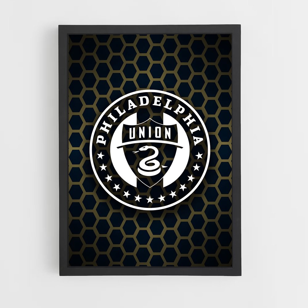 ap-philadelphia union-11 cadre Noir
