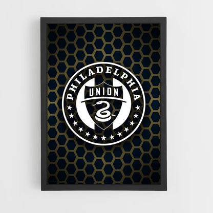 ap-philadelphia union-11 cadre Noir