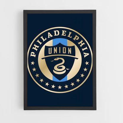 ap-philadelphia union-2 cadre Noir