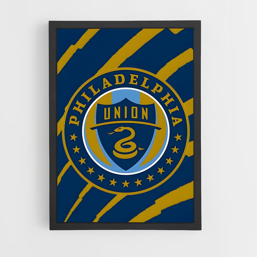 ap-philadelphia union-6 cadre Noir