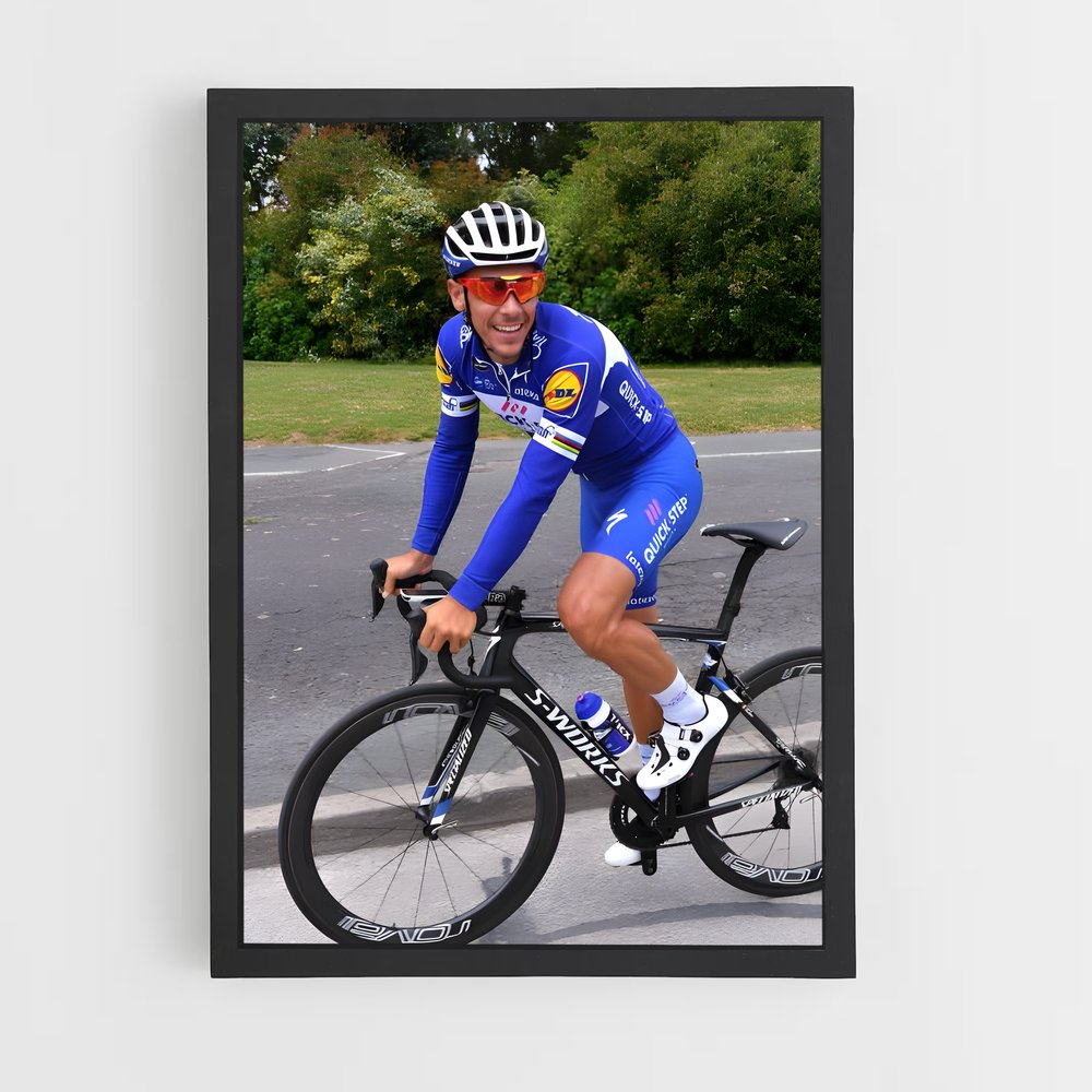 ap-philippe gilbert-1 cadre Noir