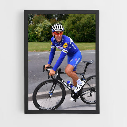 ap-philippe gilbert-1 cadre Noir