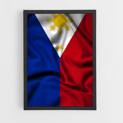 ap-philippines flag-3 cadre Noir