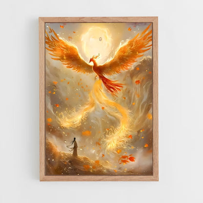 ap-phoenix-2 cadre Bois clair