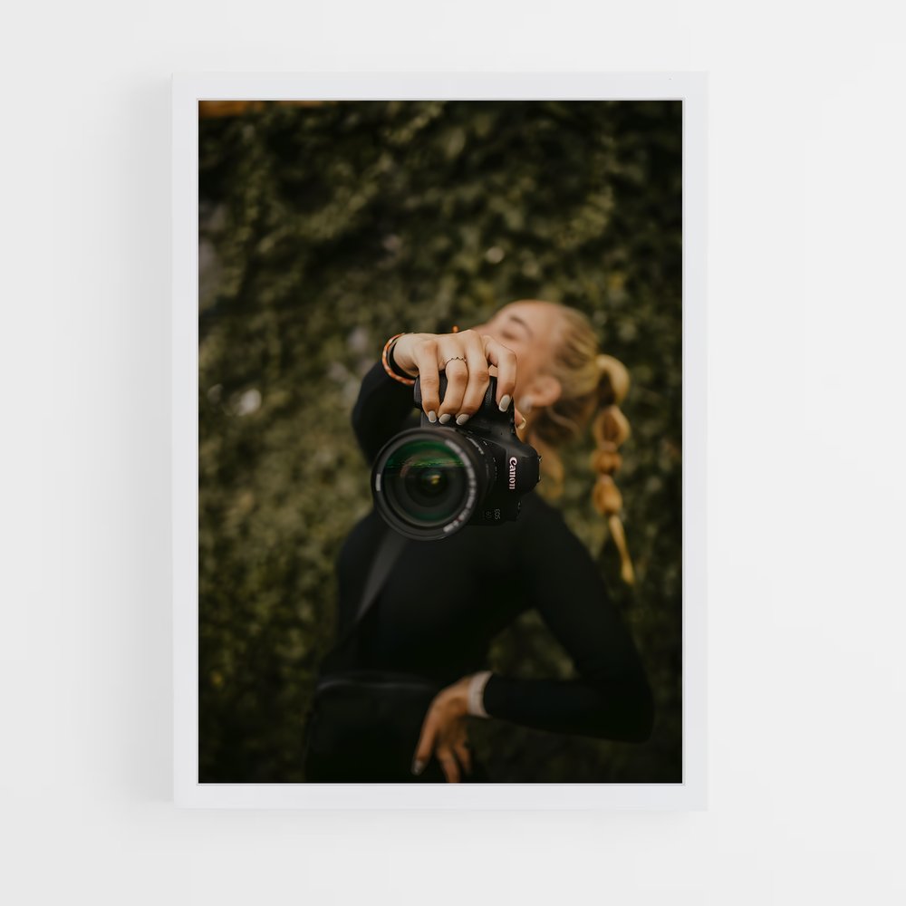 ap-photographer-10 cadre Blanc