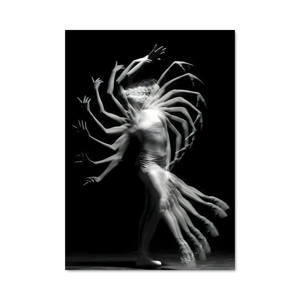 Poster Photography 21471