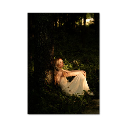 Poster Photography 21482
