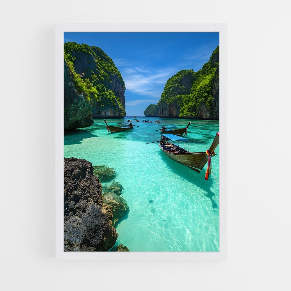 ap-phuket-1 cadre Blanc