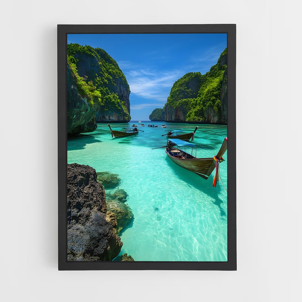 ap-phuket-1 cadre Noir