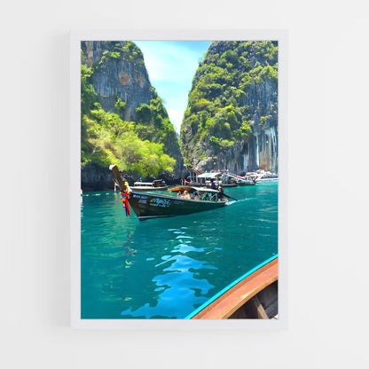 ap-phuket-3 cadre Blanc