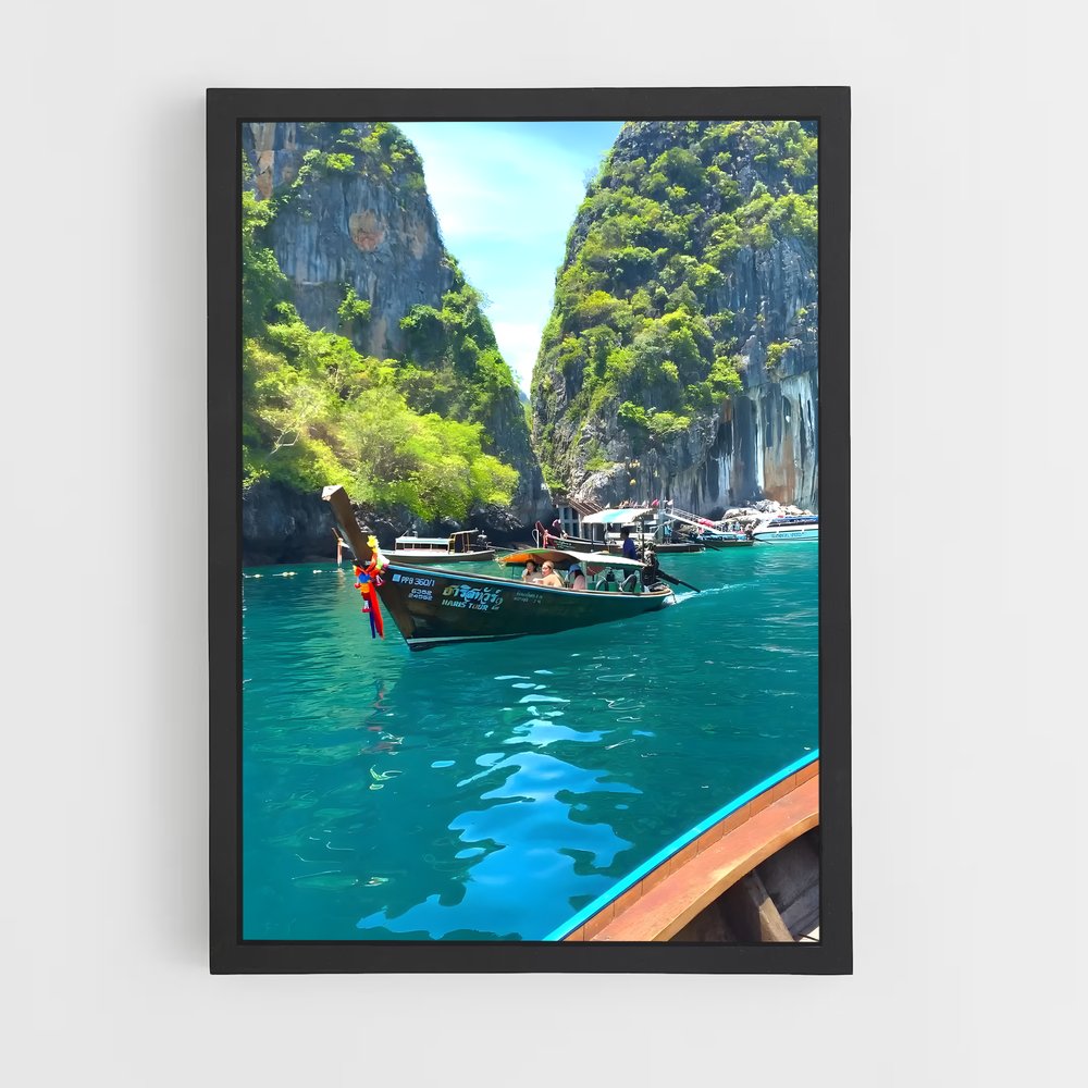 ap-phuket-3 cadre Noir