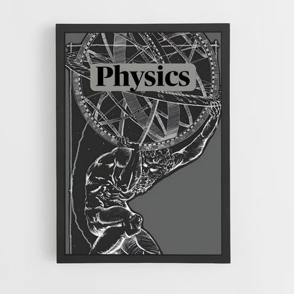 ap-physics-7 cadre Noir