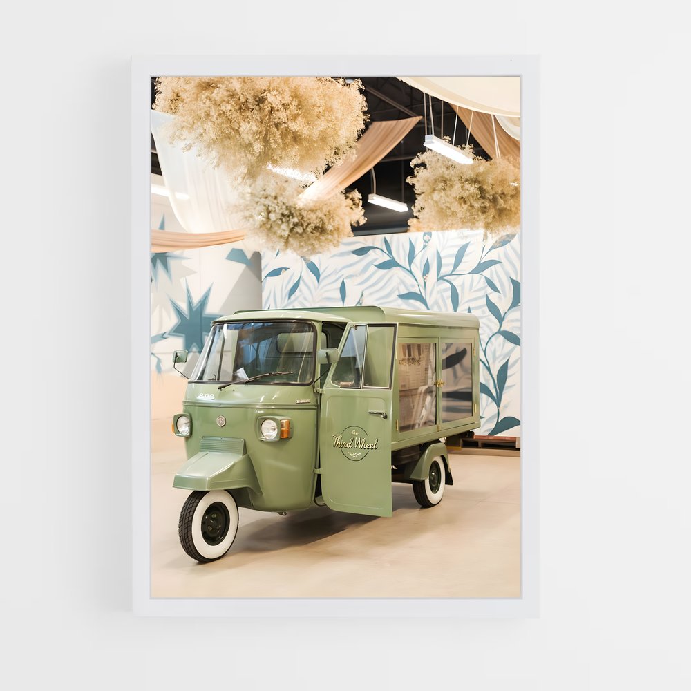 ap-piaggio-2 cadre Blanc