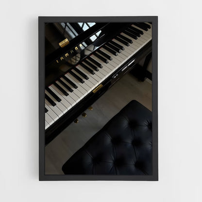 ap-piano-1 cadre Noir