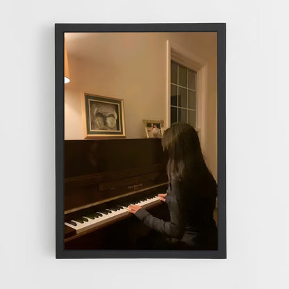 ap-piano-2 cadre Noir