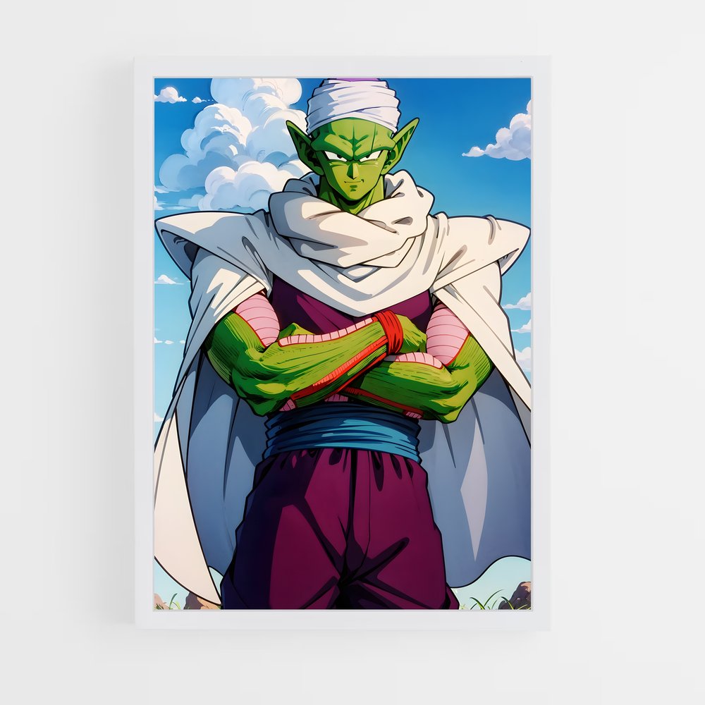 ap-piccolo-1 cadre Blanc