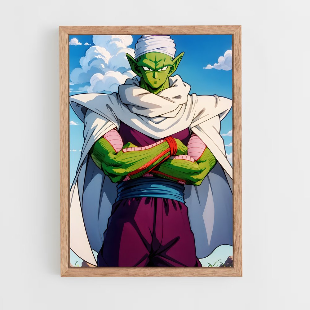 ap-piccolo-1 cadre Bois clair