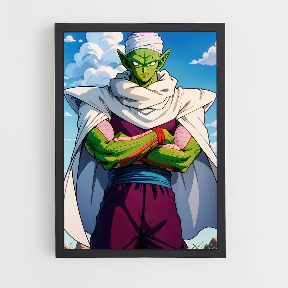 ap-piccolo-1 cadre Noir
