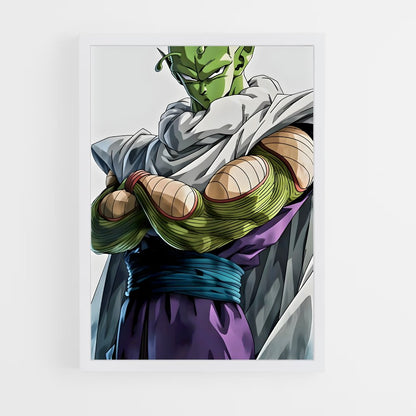 ap-piccolo-2 cadre Blanc