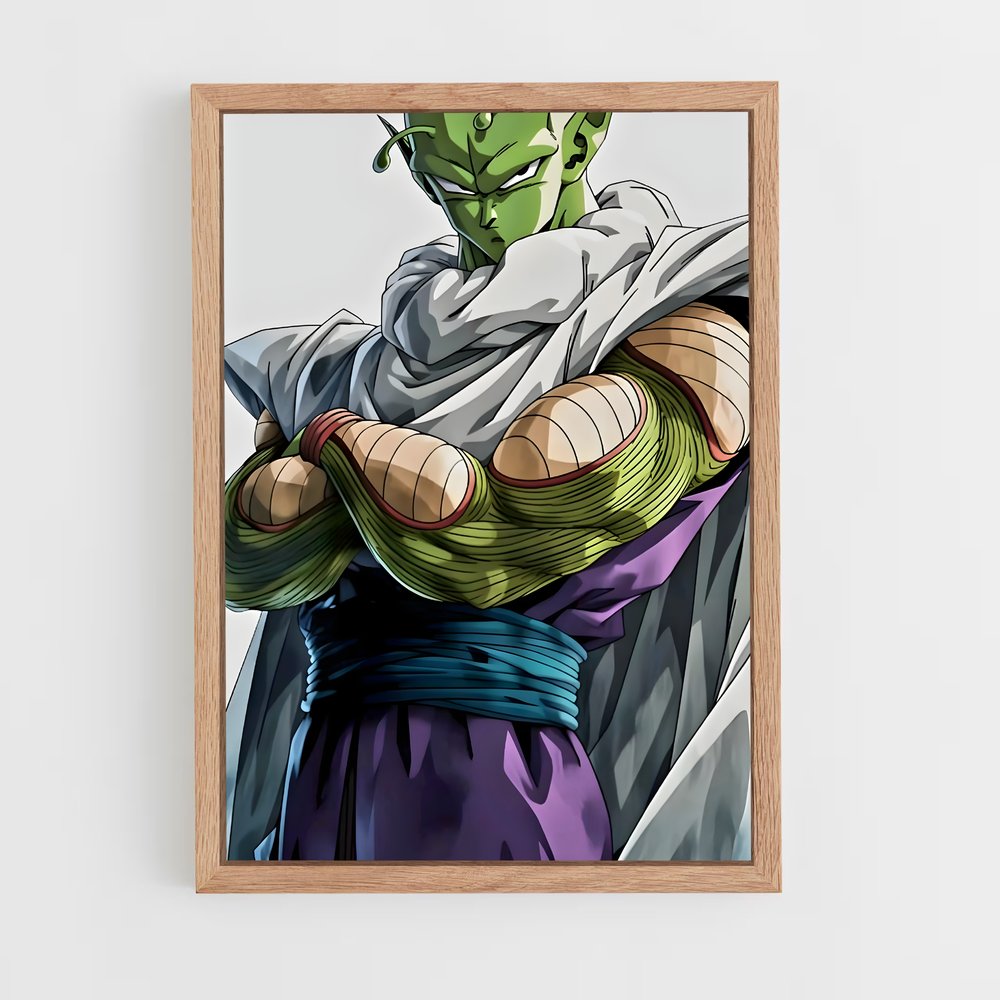 ap-piccolo-2 cadre Bois clair
