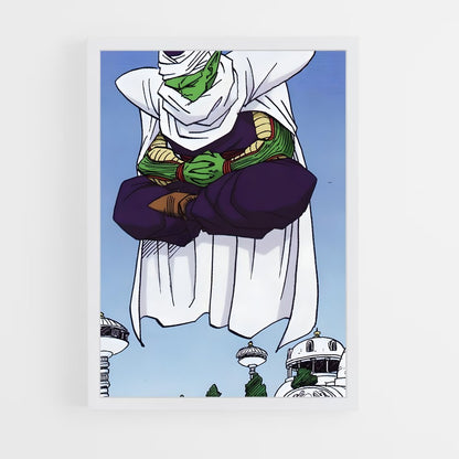 ap-piccolo-3 cadre Blanc