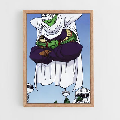ap-piccolo-3 cadre Bois clair