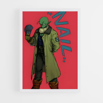ap-piccolo-4 cadre Blanc