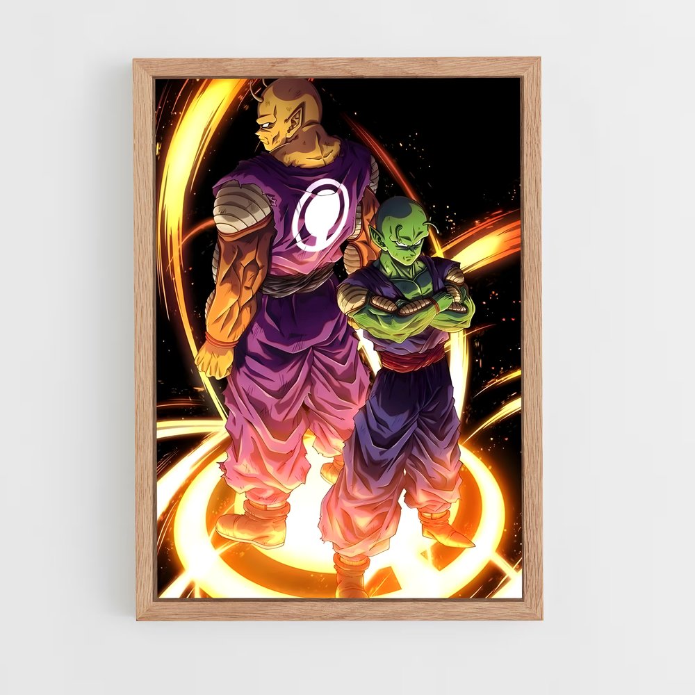 ap-piccolo-5 cadre Bois clair