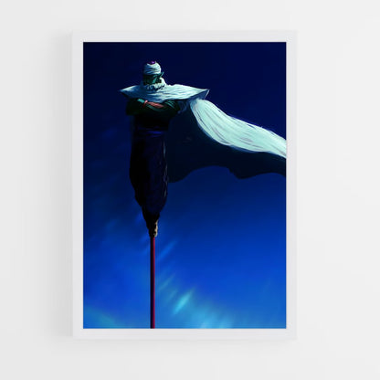 ap-piccolo-6 cadre Blanc