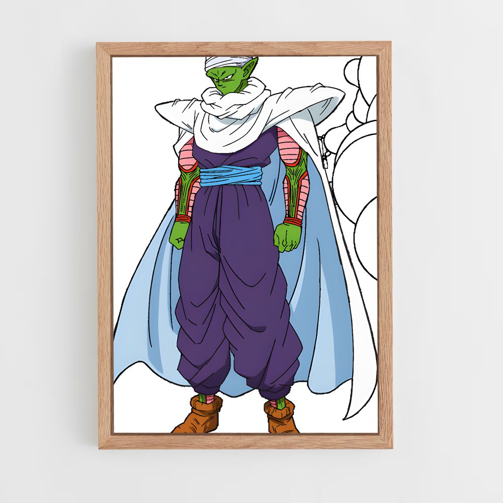 ap-piccolo-7 cadre Bois clair