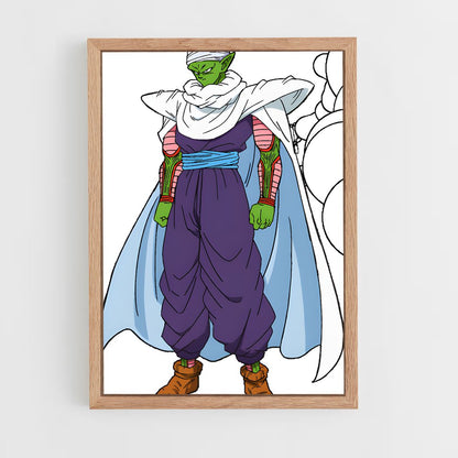ap-piccolo-7 cadre Bois clair