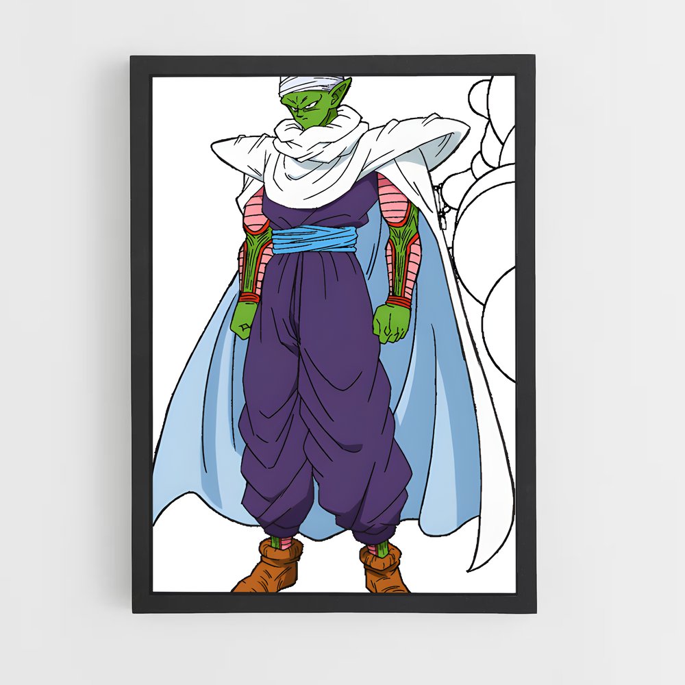 ap-piccolo-7 cadre Noir