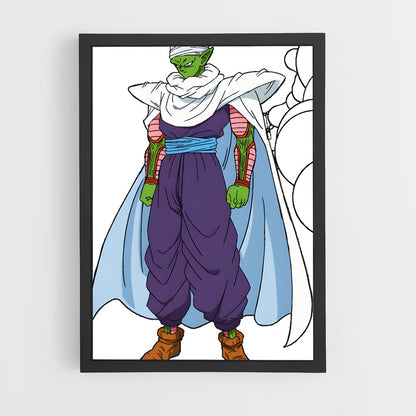 ap-piccolo-7 cadre Noir