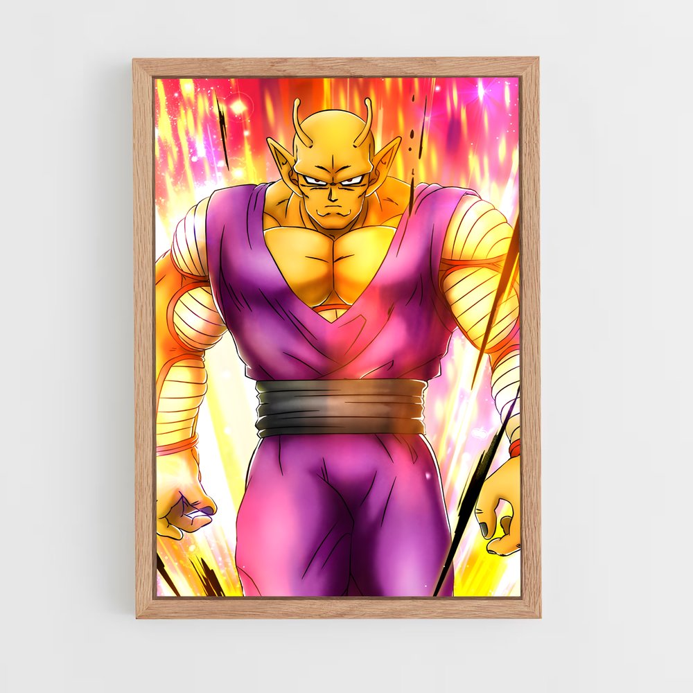 ap-piccolo-8 cadre Bois clair