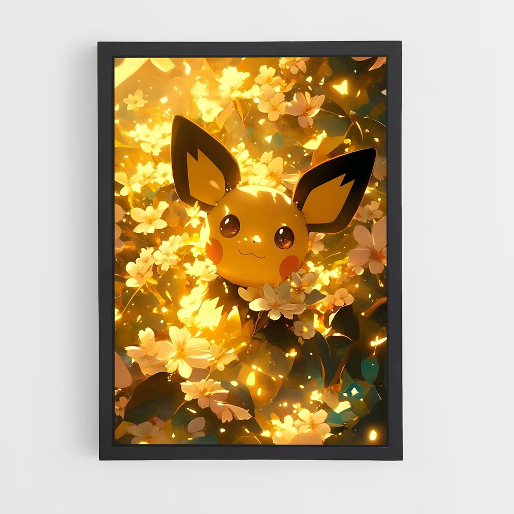 ap-pichu-2 cadre Noir