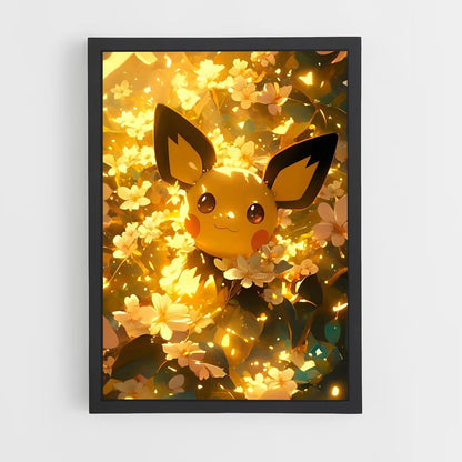 ap-pichu-2 cadre Noir