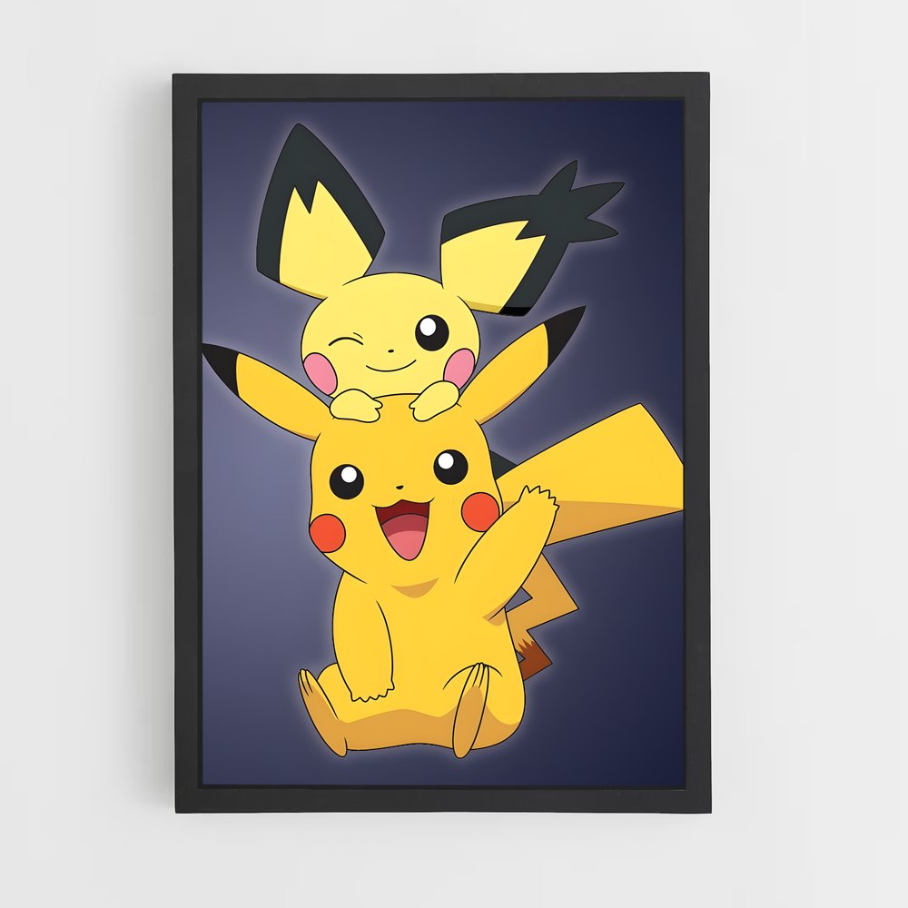 ap-pichu-3 cadre Noir