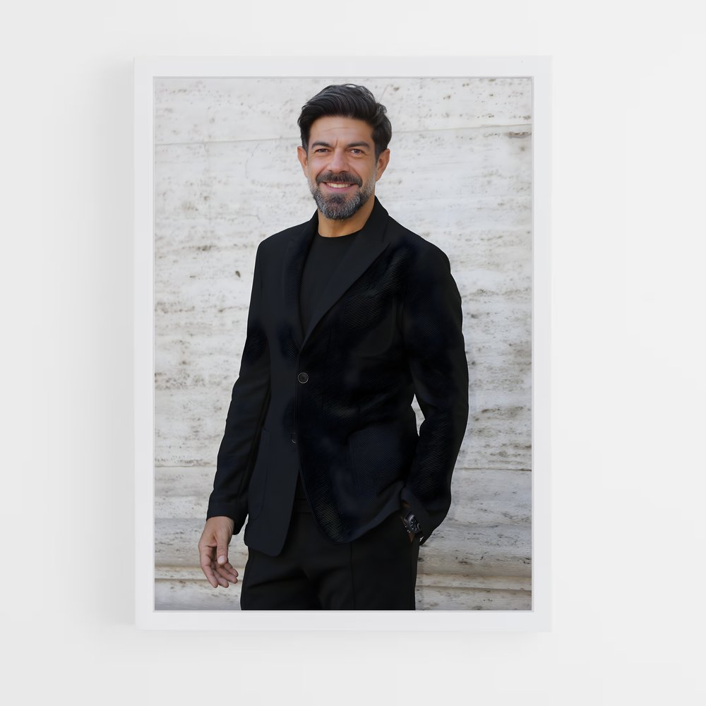 ap-pierfrancesco favino-1 cadre Blanc