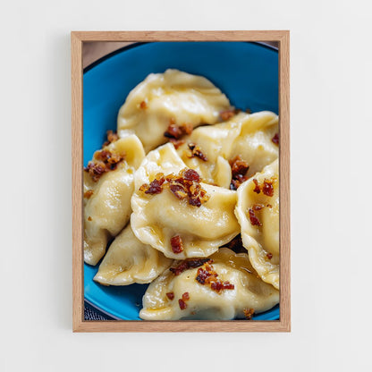 ap-pierogies-2 cadre Bois clair