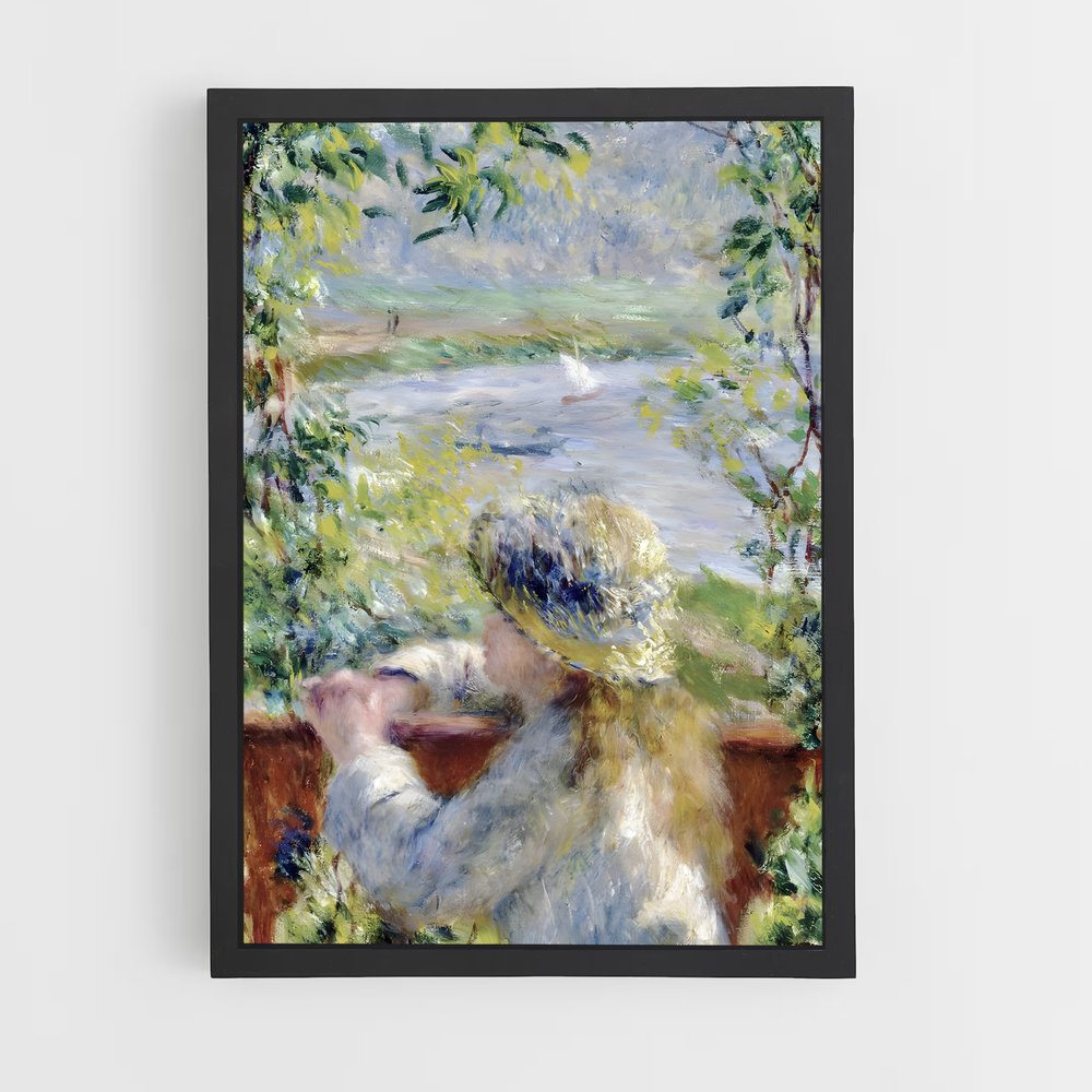 ap-pierre-auguste renoir-1 cadre Noir