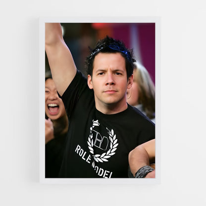 ap-pierre bouvier-1 cadre Blanc