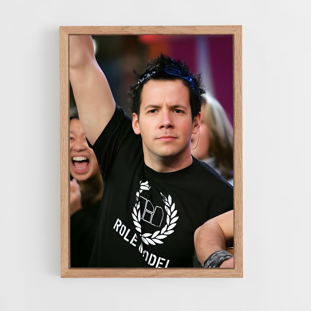 ap-pierre bouvier-1 cadre Bois clair