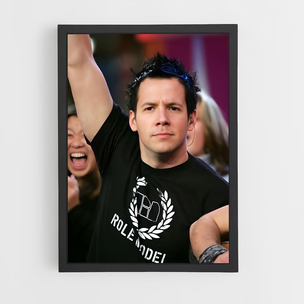 ap-pierre bouvier-1 cadre Noir