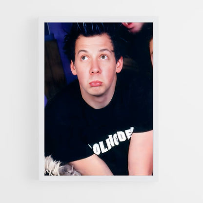 ap-pierre bouvier-2 cadre Blanc