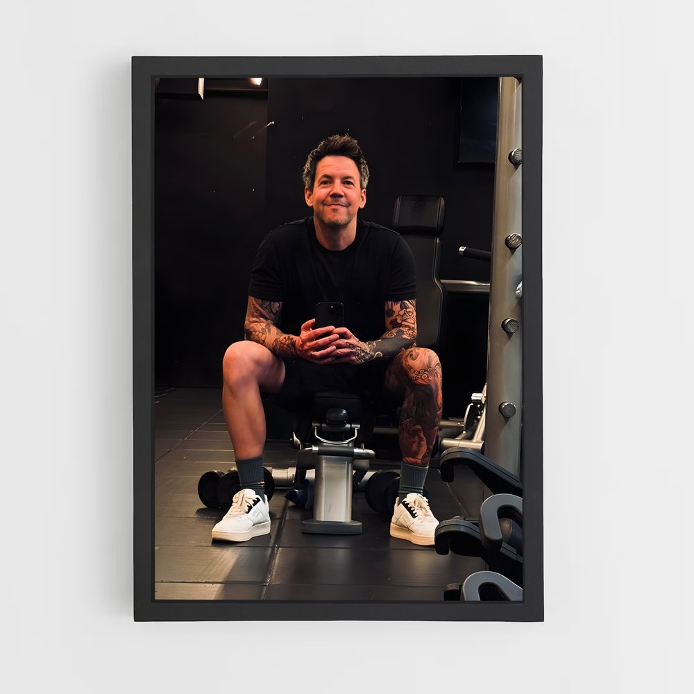 ap-pierre bouvier-3 cadre Noir