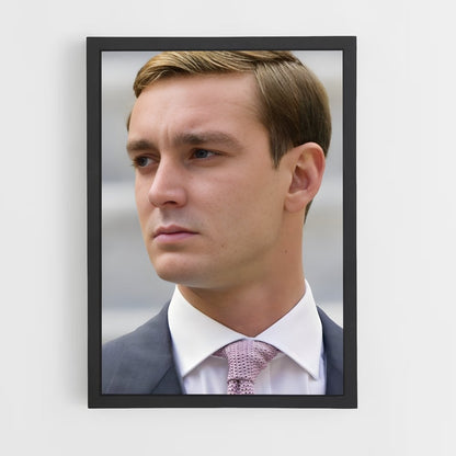 ap-pierre casiraghi-5 cadre Noir