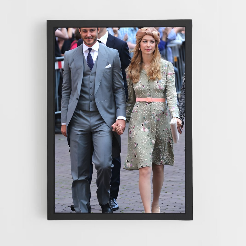 ap-pierre casiraghi-8 cadre Noir