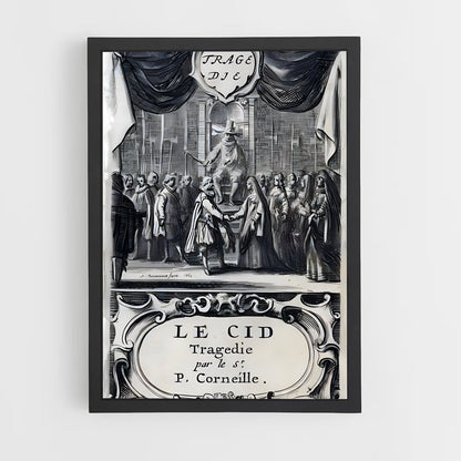 ap-pierre corneille-3 cadre Noir